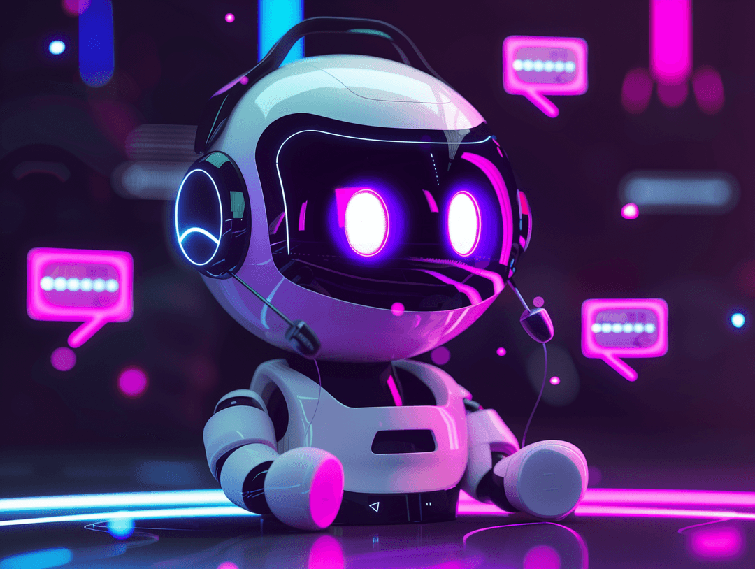 ChatFlow Pro
