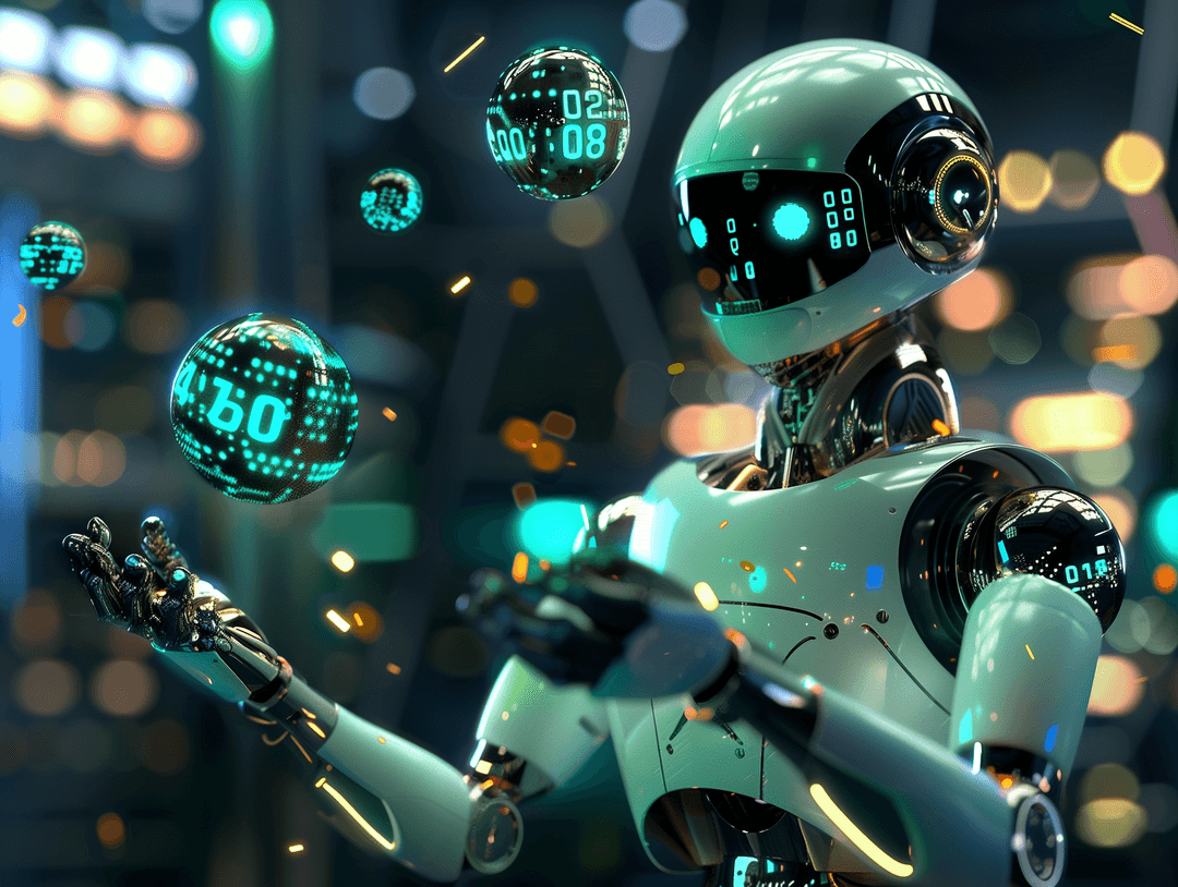 M33 Lotto Bot