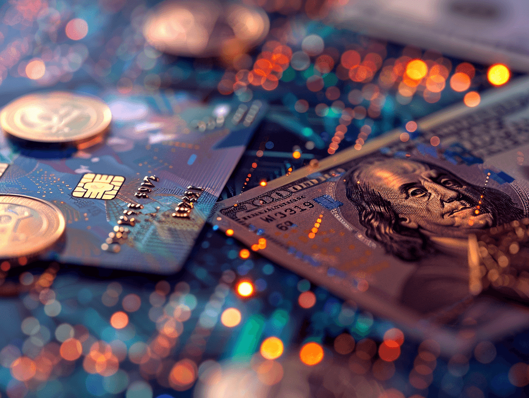 Payment Gateway