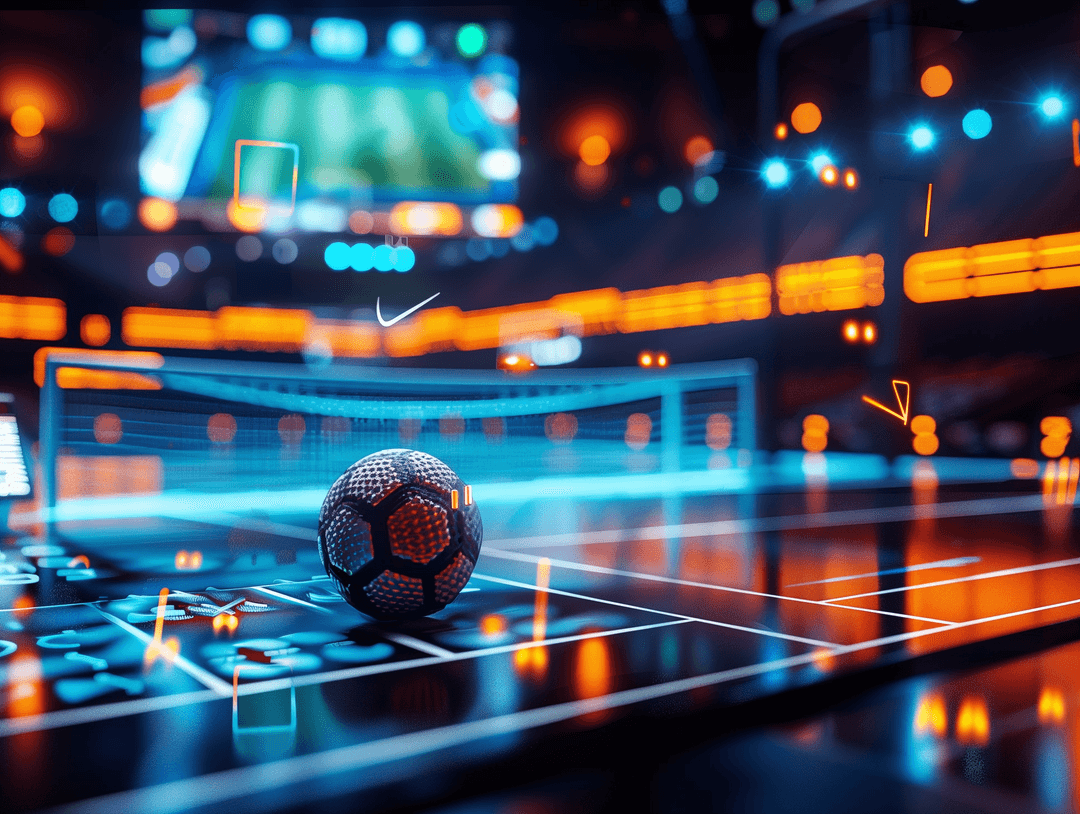 Sportsbook