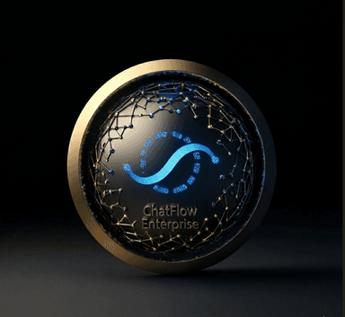 ChatFlow Enterprise
