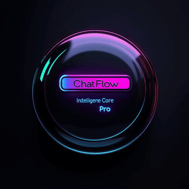 ChatFlow Pro