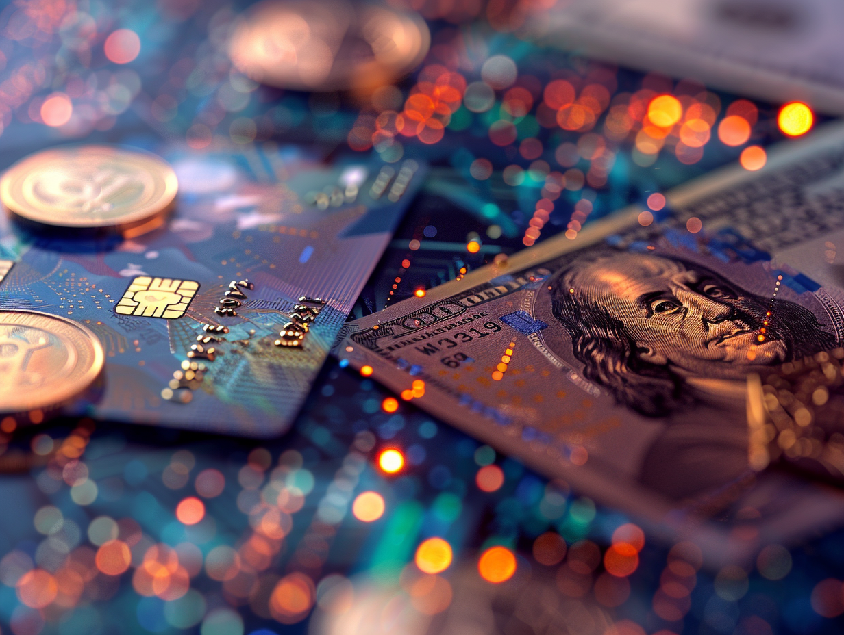Payment Gateway
